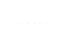 Footer Logo